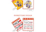 bulk rhinestone design professionally